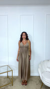 Dress Josephina