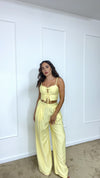 Coordset Lorenza