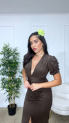 Dress Lines