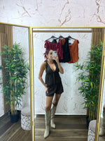 COORDSET SALENTO - MacrìBoutique