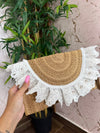 POCHETTE BEACH