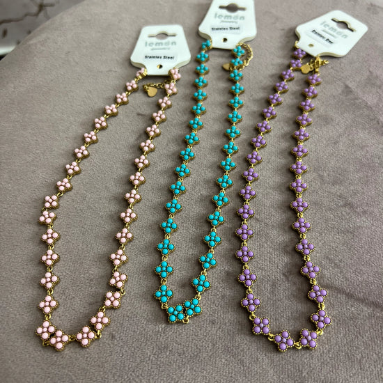 Z 07 - Collezione inverno 2025 | MacrìBoutique