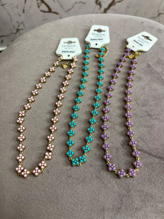 Z 07 - Collezione inverno 2025 | MacrìBoutique