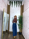 JEANS SANTIAGO