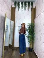 JEANS SANTIAGO