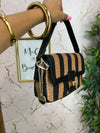 BAG LANZAROTE - Collezione inverno 2025 | MacrìBoutique