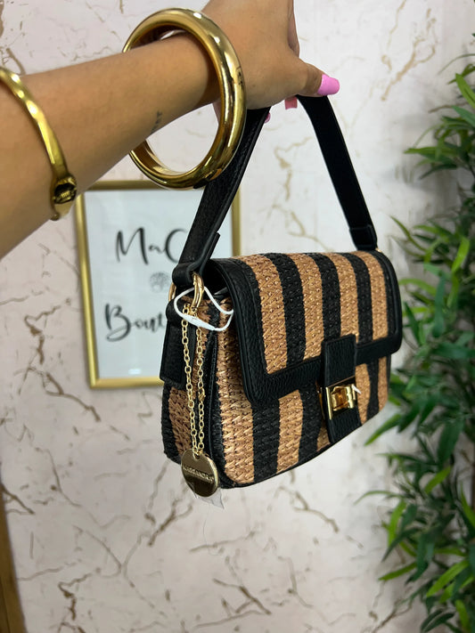 BAG LANZAROTE - Collezione inverno 2025 | MacrìBoutique
