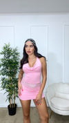 Dress mini Riva