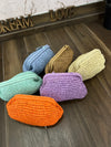 BAG ARCOBALENO - Collezione inverno 2025 | MacrìBoutique