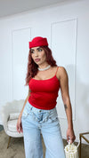 Top Isabel