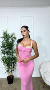 Dress Viola