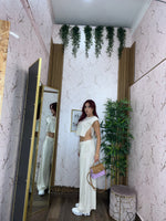COORDSET CHIARA