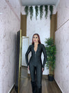 Jumpsuit MaryJ - Collezione inverno 2025 | MacrìBoutique