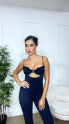Jumpsuit Margaret