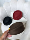 Cappello Maeve