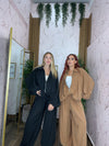 COORDSET JANE - Collezione inverno 2025 | MacrìBoutique
