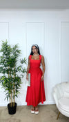 Dress Cindy