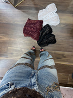 JEANS TIGER