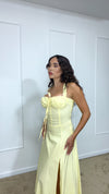 Dress Mariel