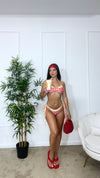Bikini Amelia quadri