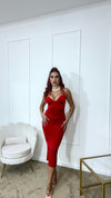 Dress Dalia new colors