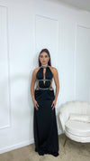 Dress Ceremomy