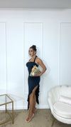 Dress Ilary new colors