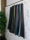 Pants animalier mood Adi - Collezione inverno 2025 | MacrìBoutique