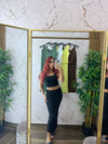 COORDSET SOFIA - MacrìBoutique