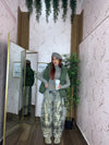 JEANS ASTRID