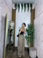 PANTS BALLOON OVERSIZE ARTURO