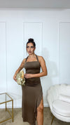 Dress Ilary new colors