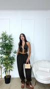 Coordset Miami