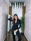 JUMPSUIT WOMAN - MacrìBoutique