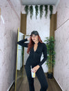 JUMPSUIT WOMAN