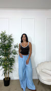 Pants Phebe new colors