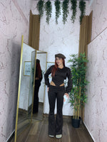 COORDSET MELANY