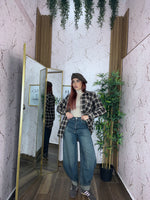 JEANS VALERIO