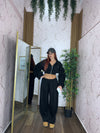 COORDSET VIVIANA