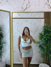 PANTAGONNA VIKY