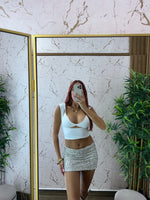 PANTAGONNA VIKY
