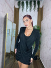 DRESS ANTONIA