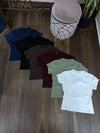 MAGLIA BACK TO SCHOOL