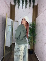 MAGLIA TERESA
