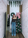 Jeans Newyear