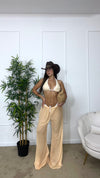 Set bikini Sud America