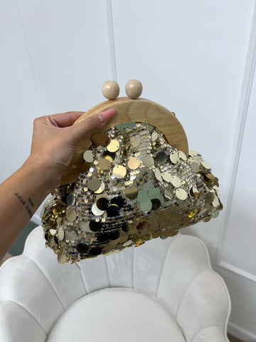 Bag Elettra