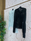 SET CAMICIA LUCIA