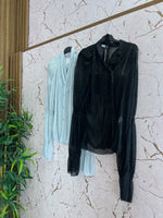 SET CAMICIA LUCIA