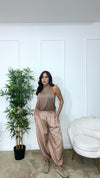 Pants Colly